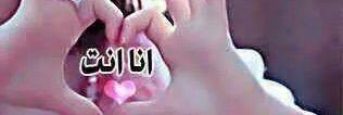 abd9587325's profile banner image
