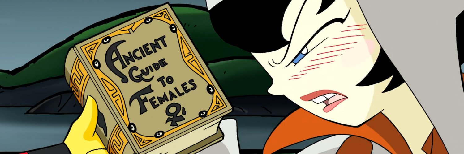 Ryan..Mina’s Future Husband banner