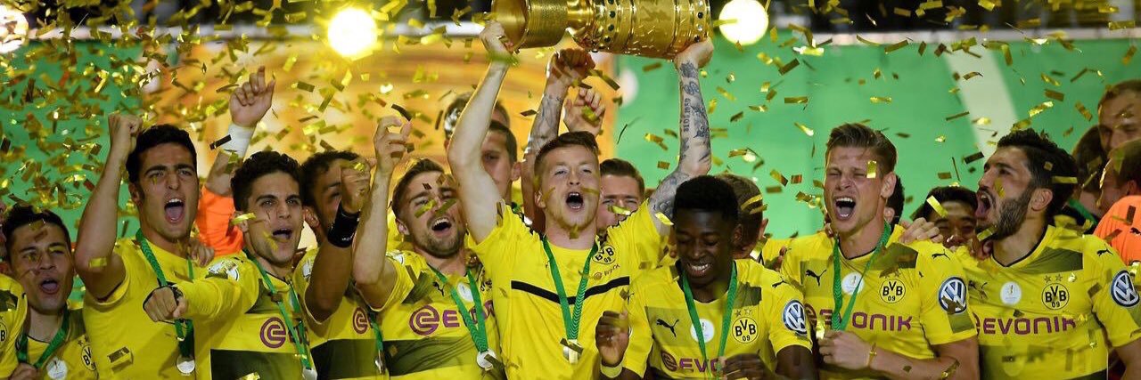 DortmundSG's profile banner image