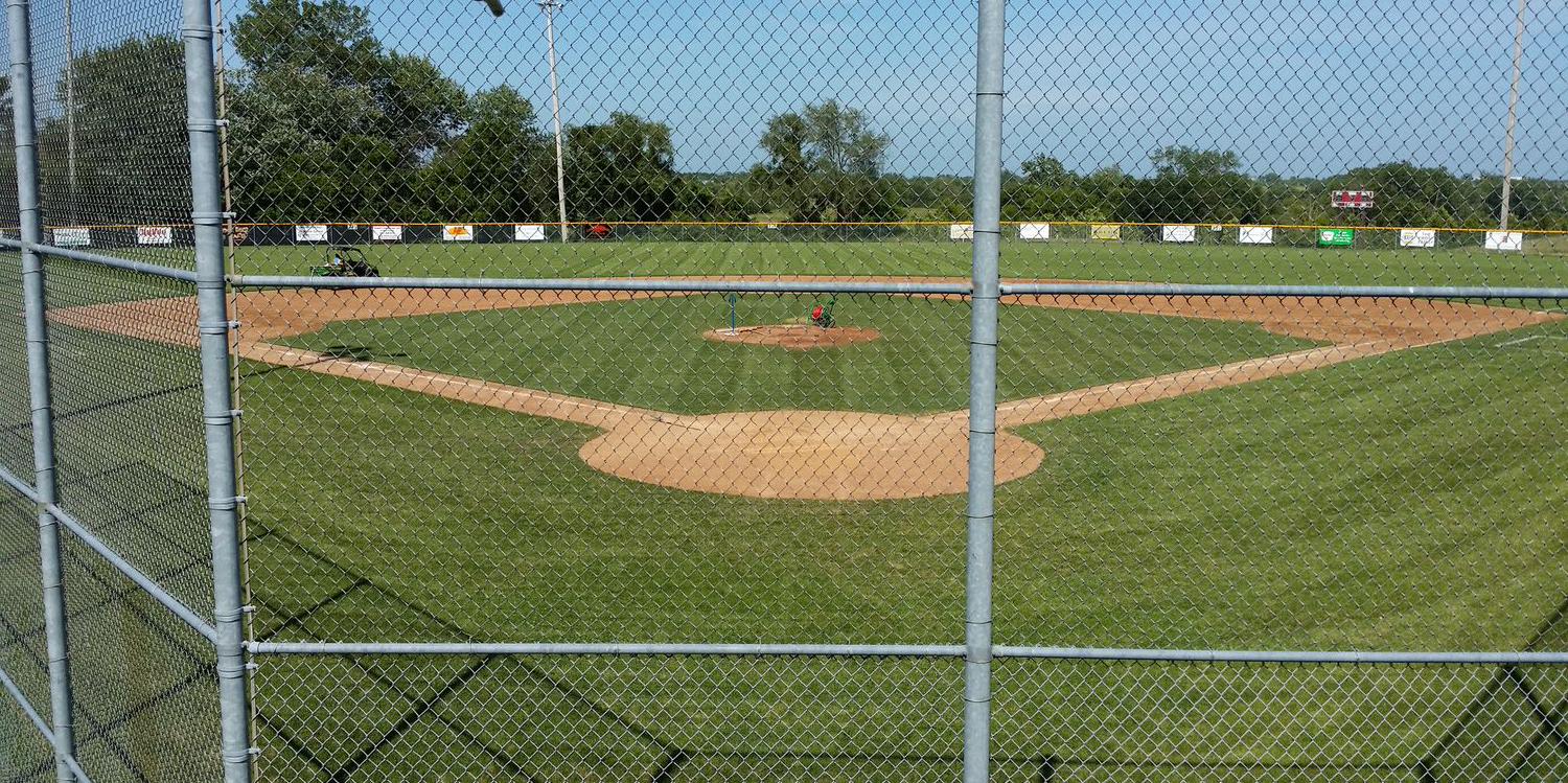CDHSBaseball's profile banner image