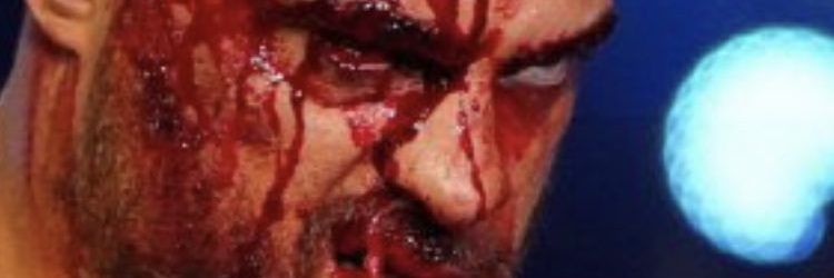 TheAdamT's profile banner image