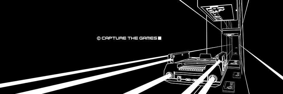 𝙍𝙪𝙞𝙍𝙚𝙞 banner