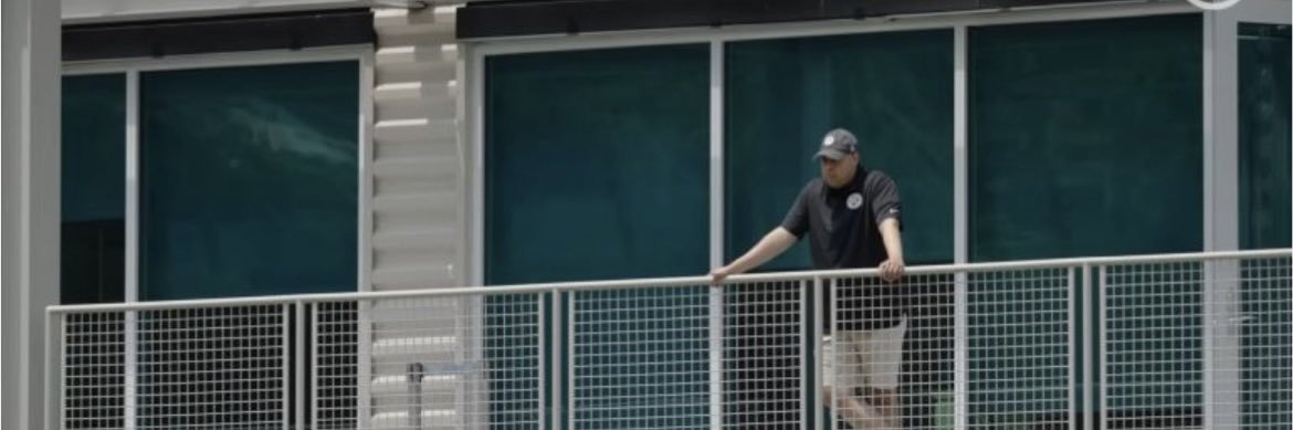 jimbo_knows's profile banner image