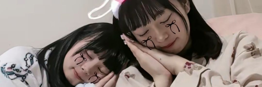 jimihen1982's profile banner image