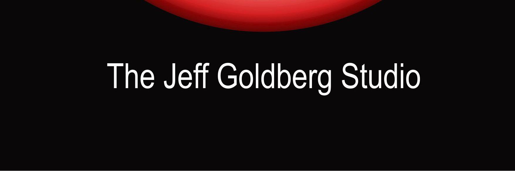 thejgstudio's profile banner image