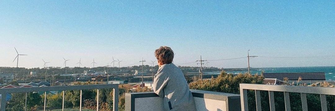 mindmody's profile banner image