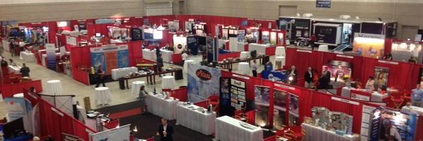 NEWmfg Profile Banner