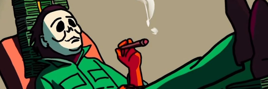 LowkeyIhoop's profile banner image