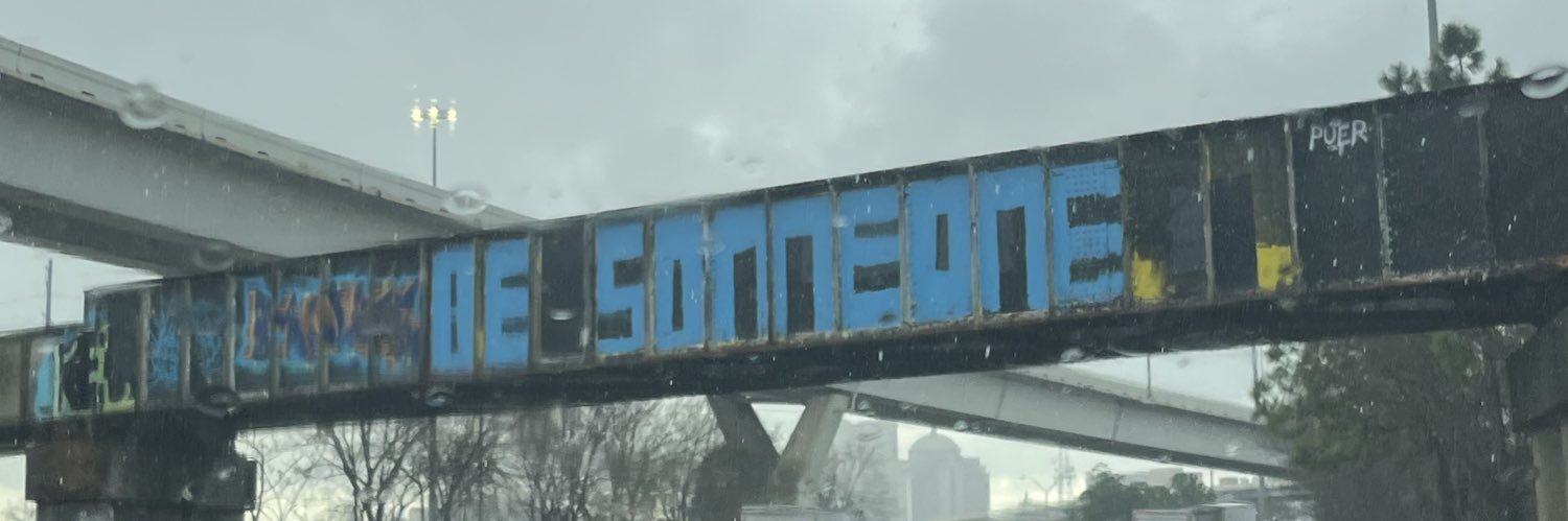 rxnxhtx's profile banner image