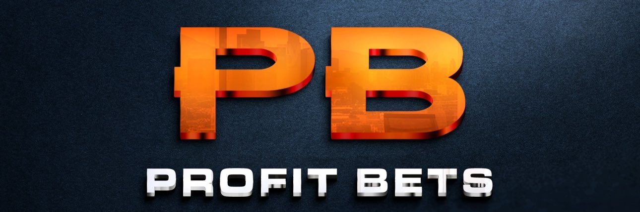 ProfitBets's banner