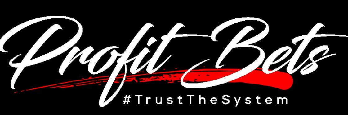 ProfitBets banner