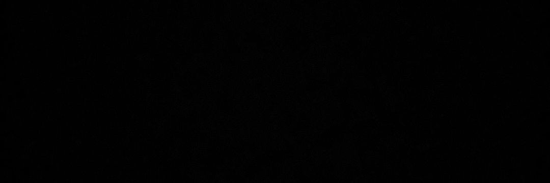 deathots's profile banner image