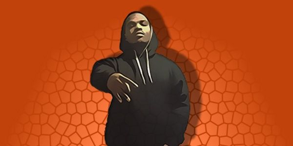 DBMods's profile banner image