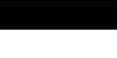 prettylicr's profile banner image