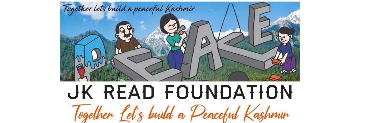 KASHMIRREAD's profile banner image