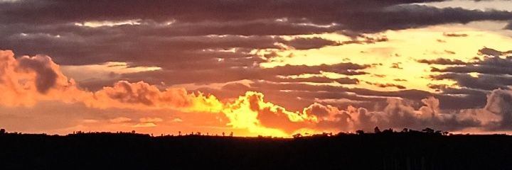hernandoangel's profile banner image