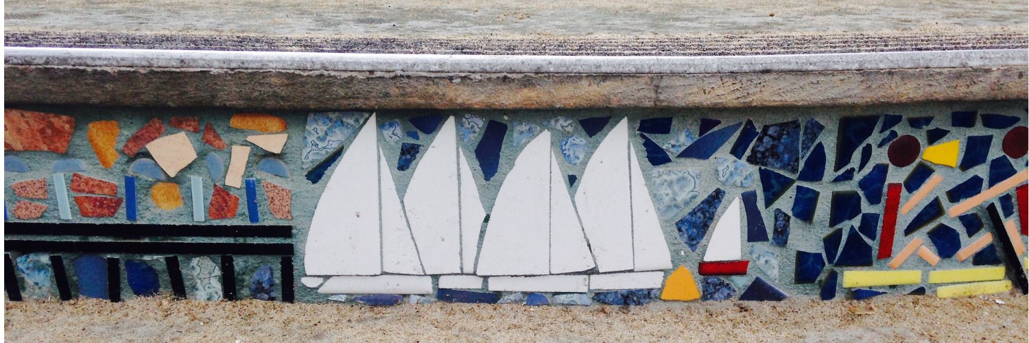 Karen Schwartz banner