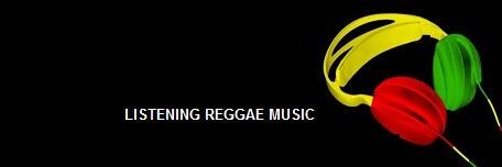 Reggae1896's profile banner image