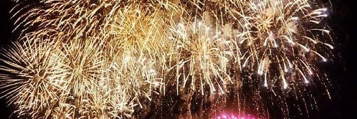 erikaraoke's profile banner image