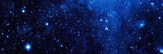 candy_usapi's profile banner image
