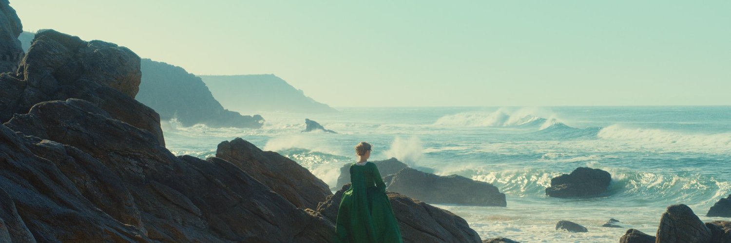 janemargplis's profile banner image
