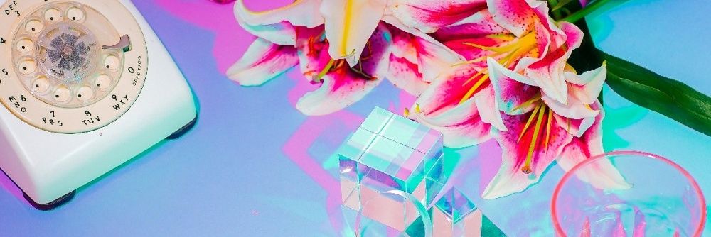 Philo_Fortuna's profile banner image