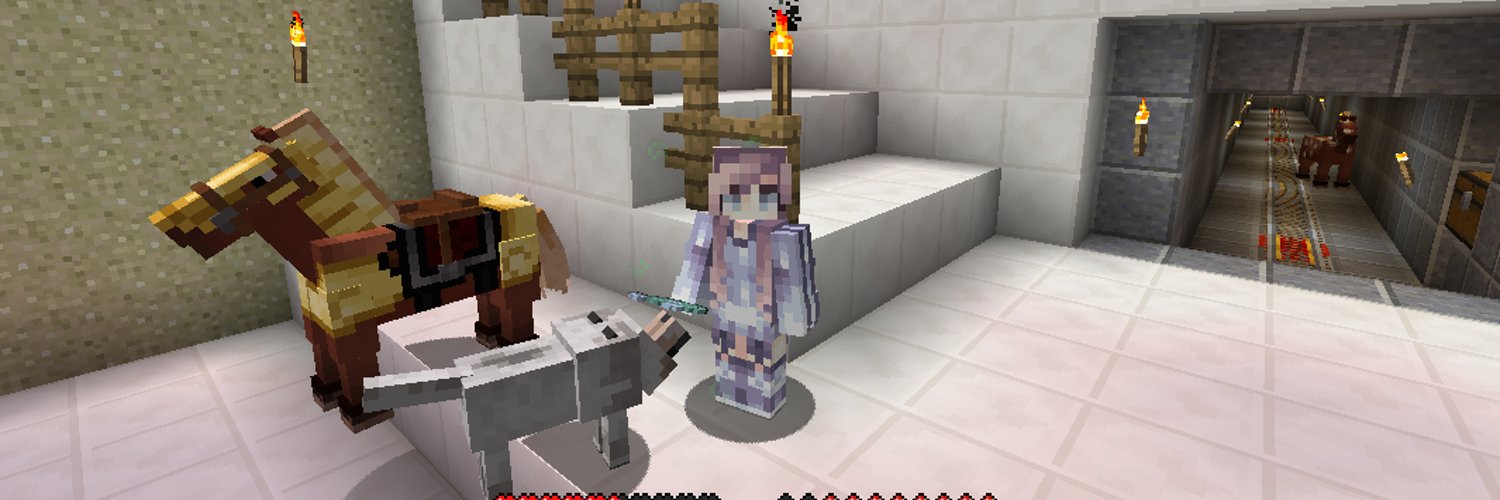 potememe's profile banner image