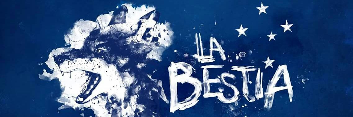 LtadeuM's profile banner image