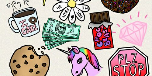 DelfiREF's profile banner image