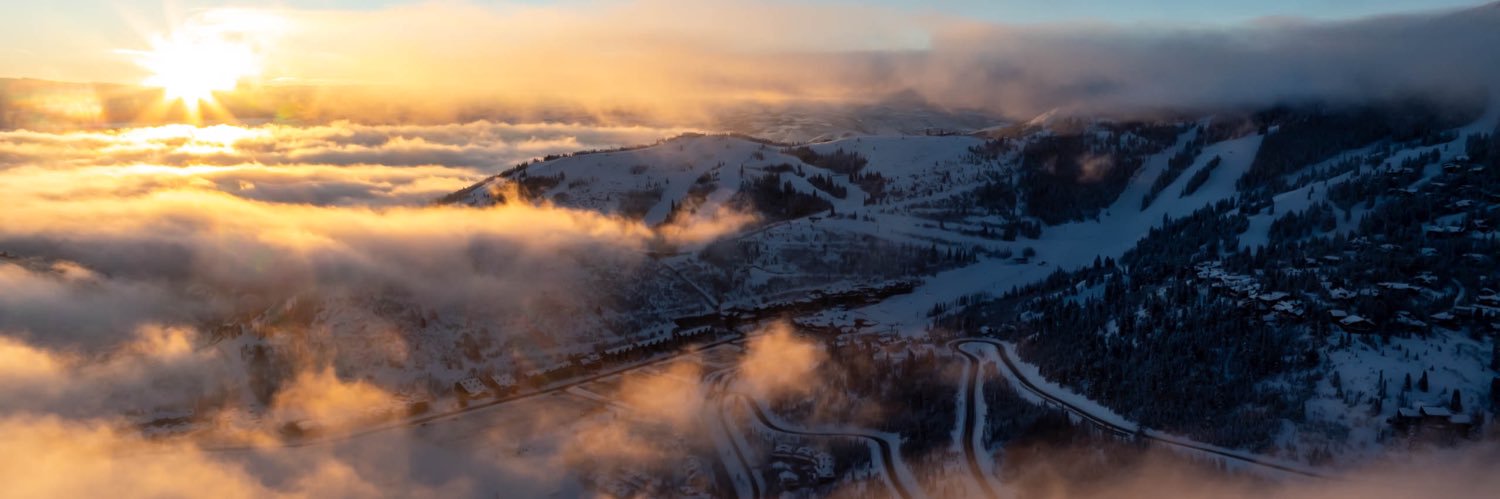 RossDownard's profile banner image