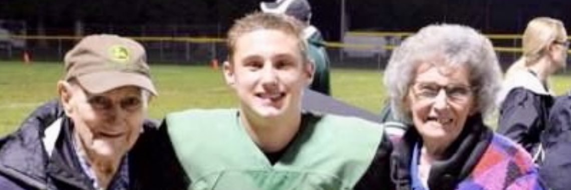 travisdurst13's profile banner image