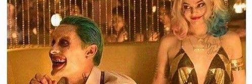 loyal_lesbian's profile banner image
