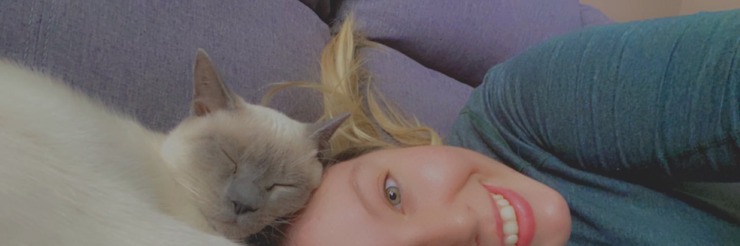 Susanna_Mary's profile banner image