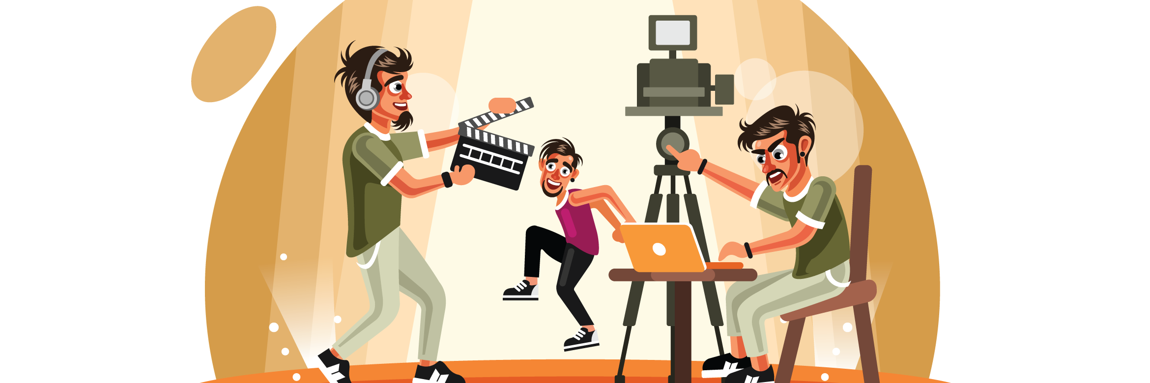 _tpstudio's profile banner image