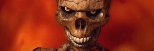 ozuwi_'s profile banner image