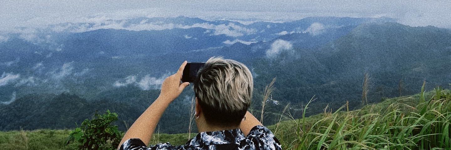 tongsk_'s profile banner image