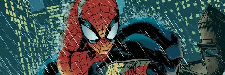 ALFIE0935's profile banner image