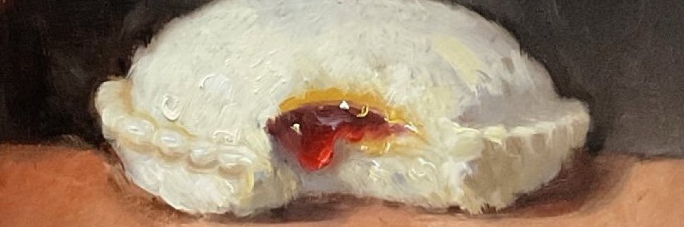 petey. banner