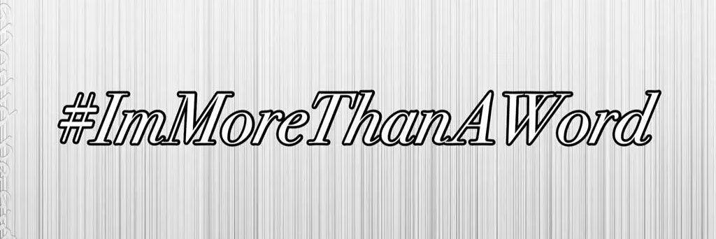 EliteLoveB's profile banner image
