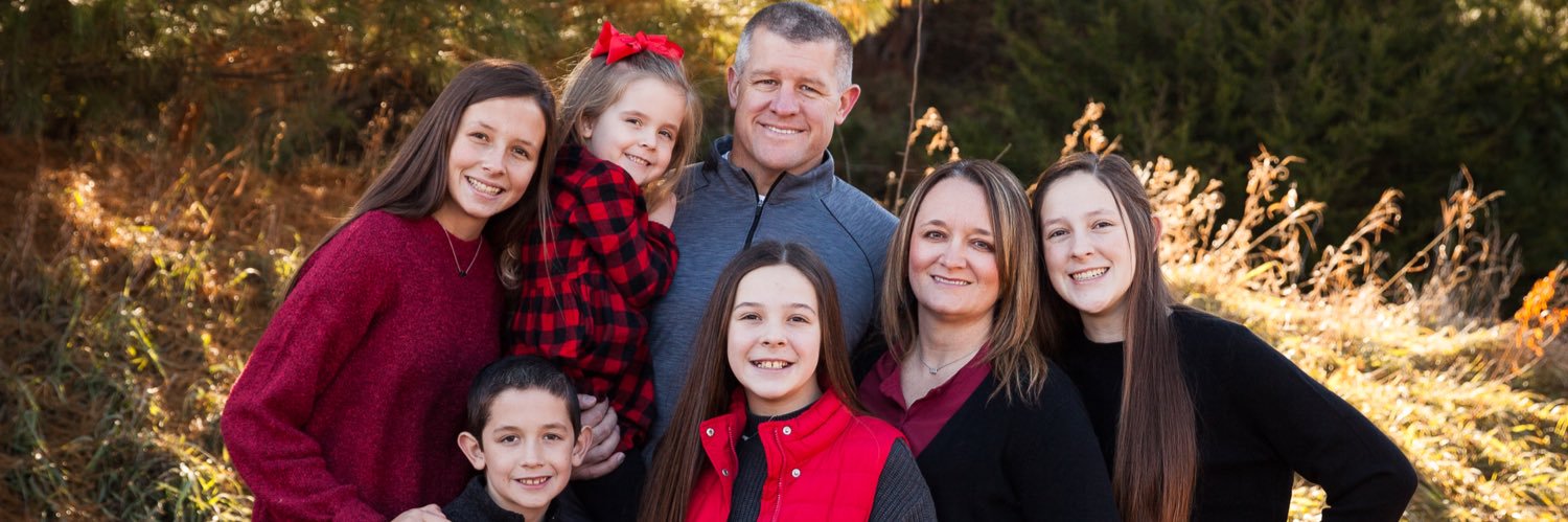 Daniel McCamy banner