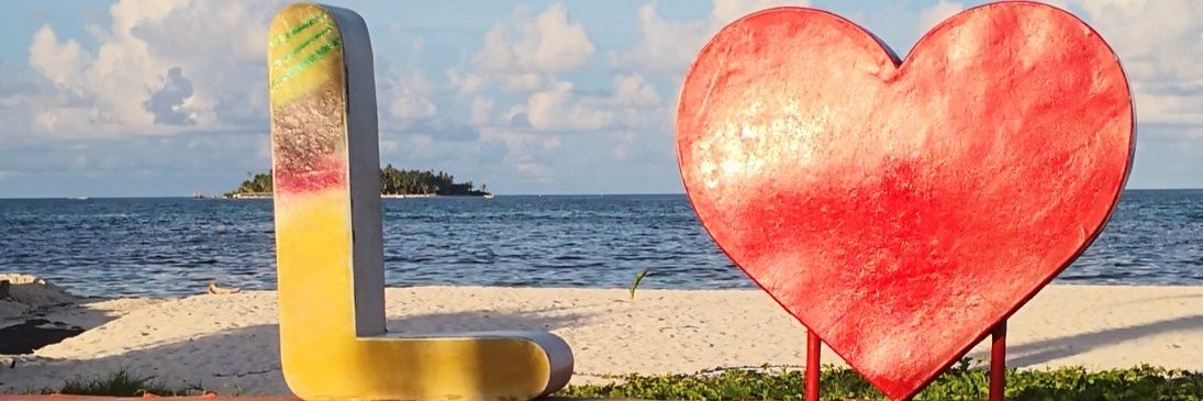 HardLarry21's profile banner image