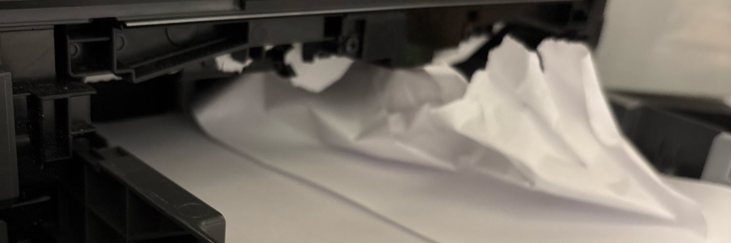 The_Weiss_'s profile banner image