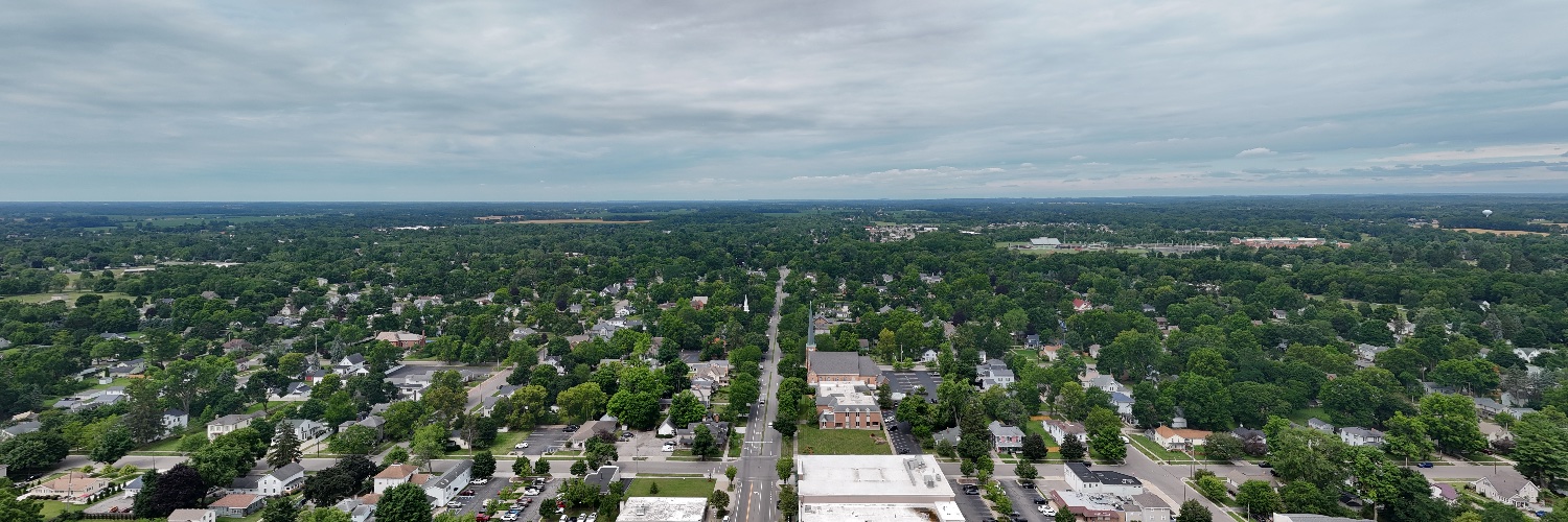 CoffeeShopJoe banner