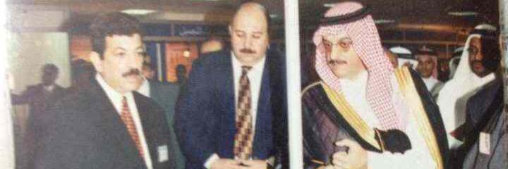 ElfallahSaad's profile banner image