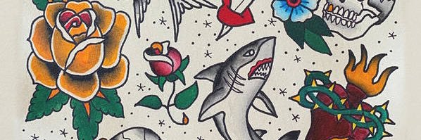 bigpasta123's profile banner image