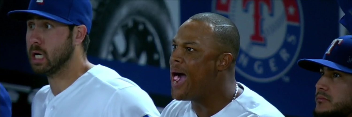 ✭ Bryan Scott ✭ 🗯 banner