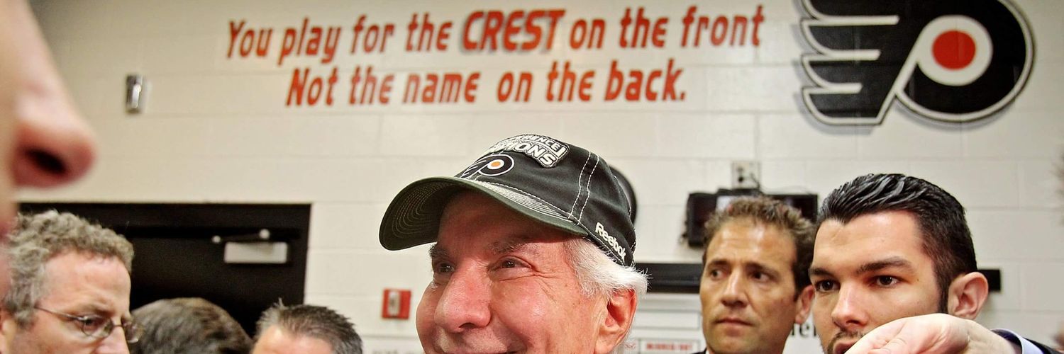 38Shoeless's profile banner image