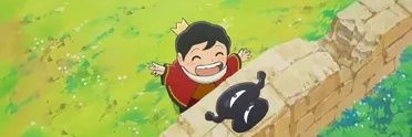 stonkygarlic's profile banner image