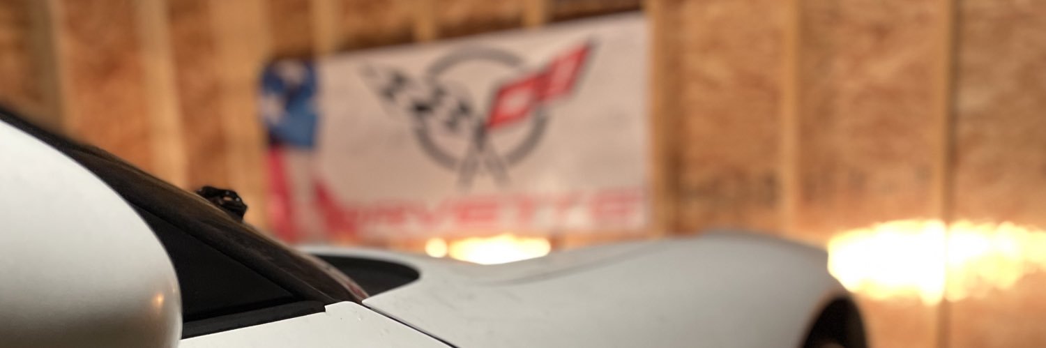 JRahming's profile banner image