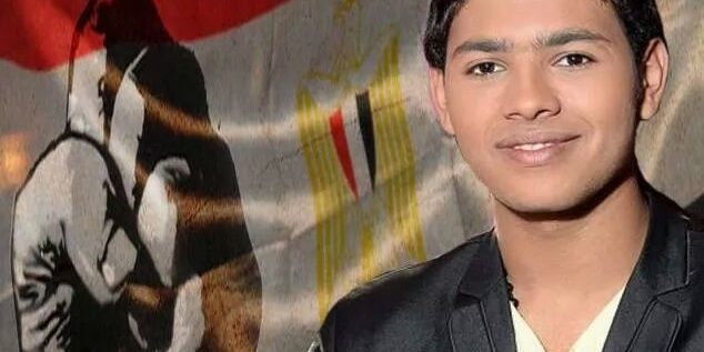 alaa_amy's profile banner image